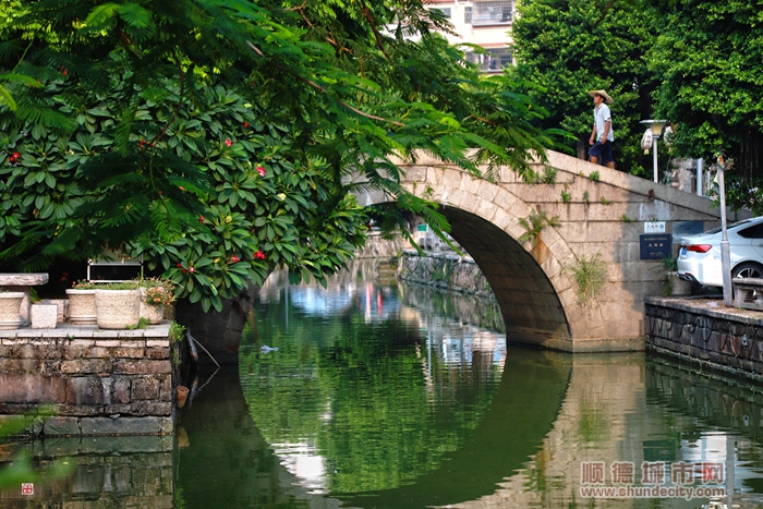 林頭古韻水鄉-輝哥2.jpg