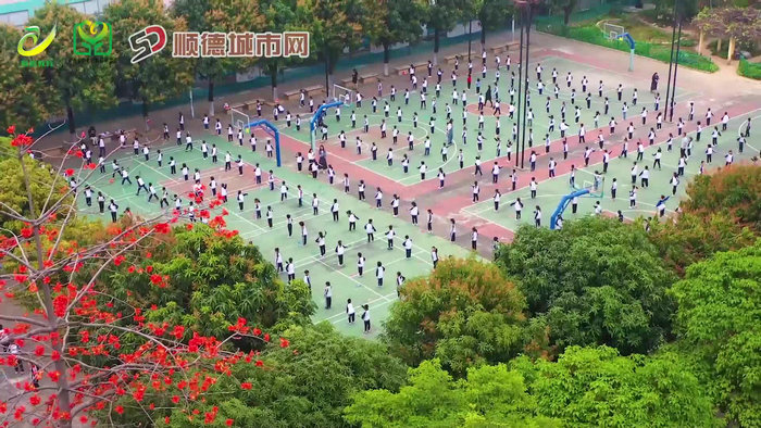 【北滘承德小学】绽放吧顺德少年0404_3_0.jpg