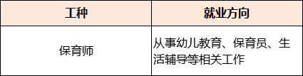 13.png
