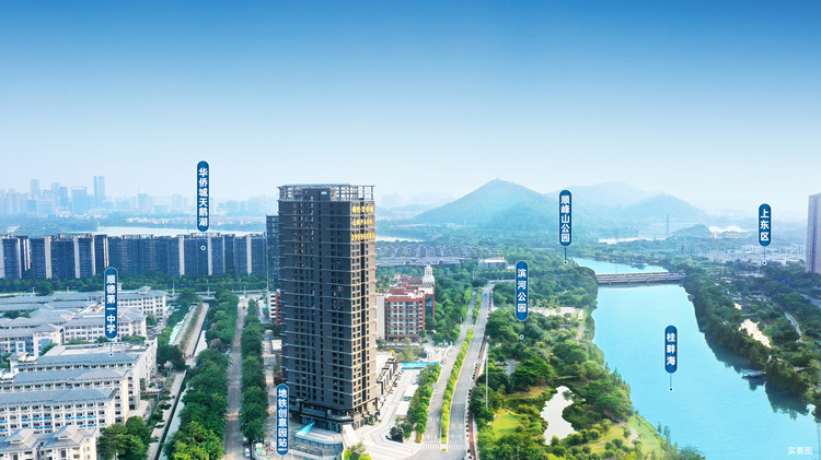 微信图片_20230406102340.jpg