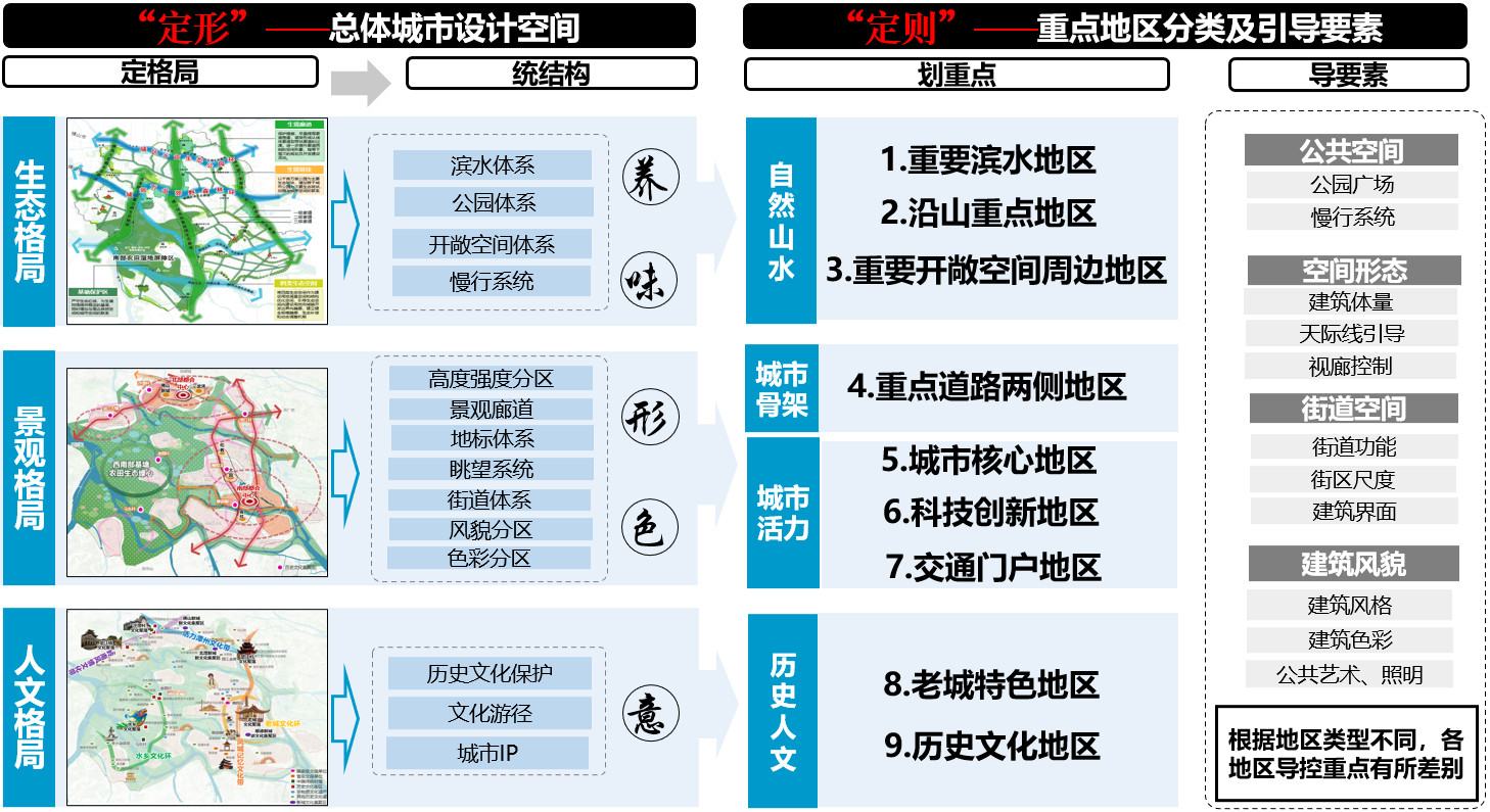 圖片3_副本.jpg