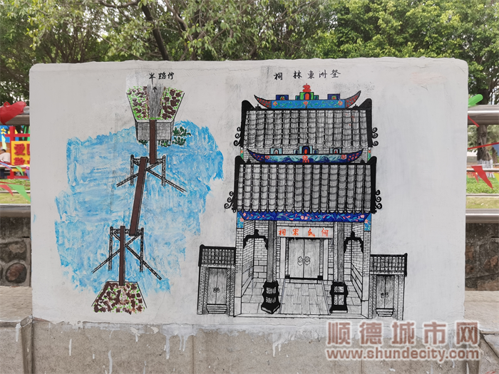 十一、登洲东林祠&温家三驳桥.png