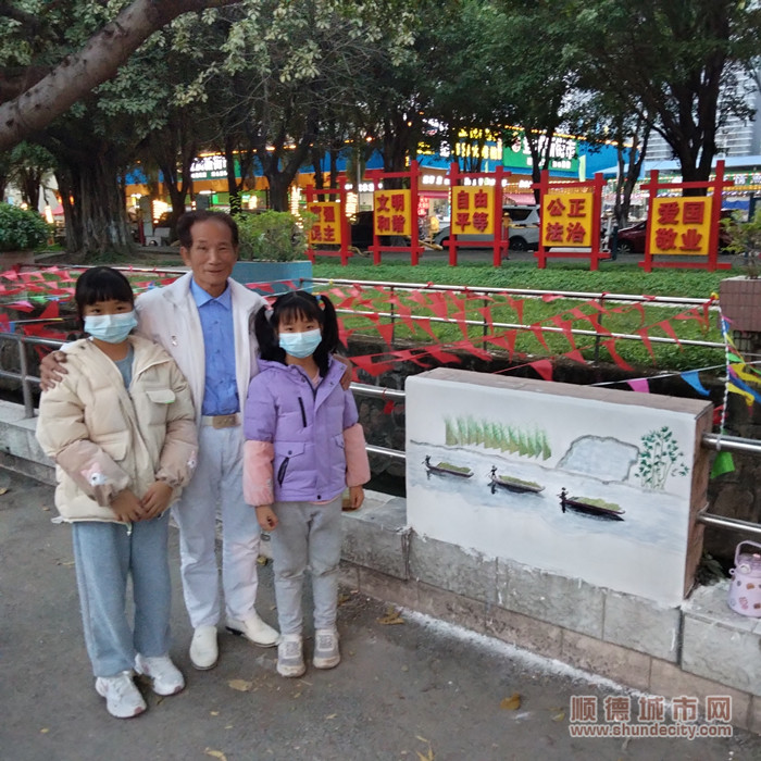 微信图片_20230407141351_副本.jpg