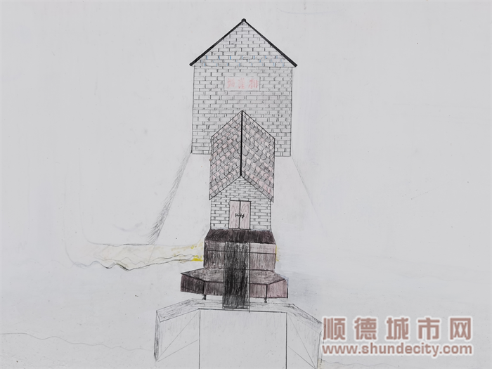 七、登洲排灌站.png