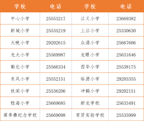 微信圖片_20230407230831.png