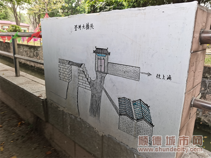 八、登洲大桥头.png