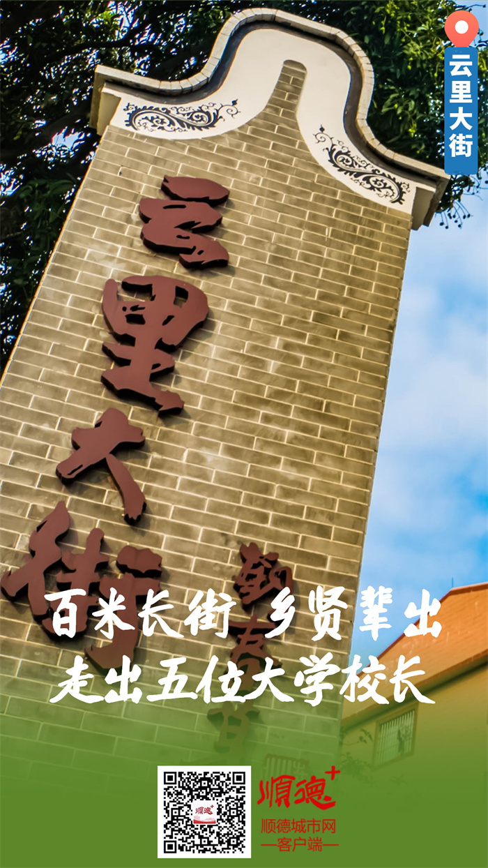 稿定設計-12.jpg
