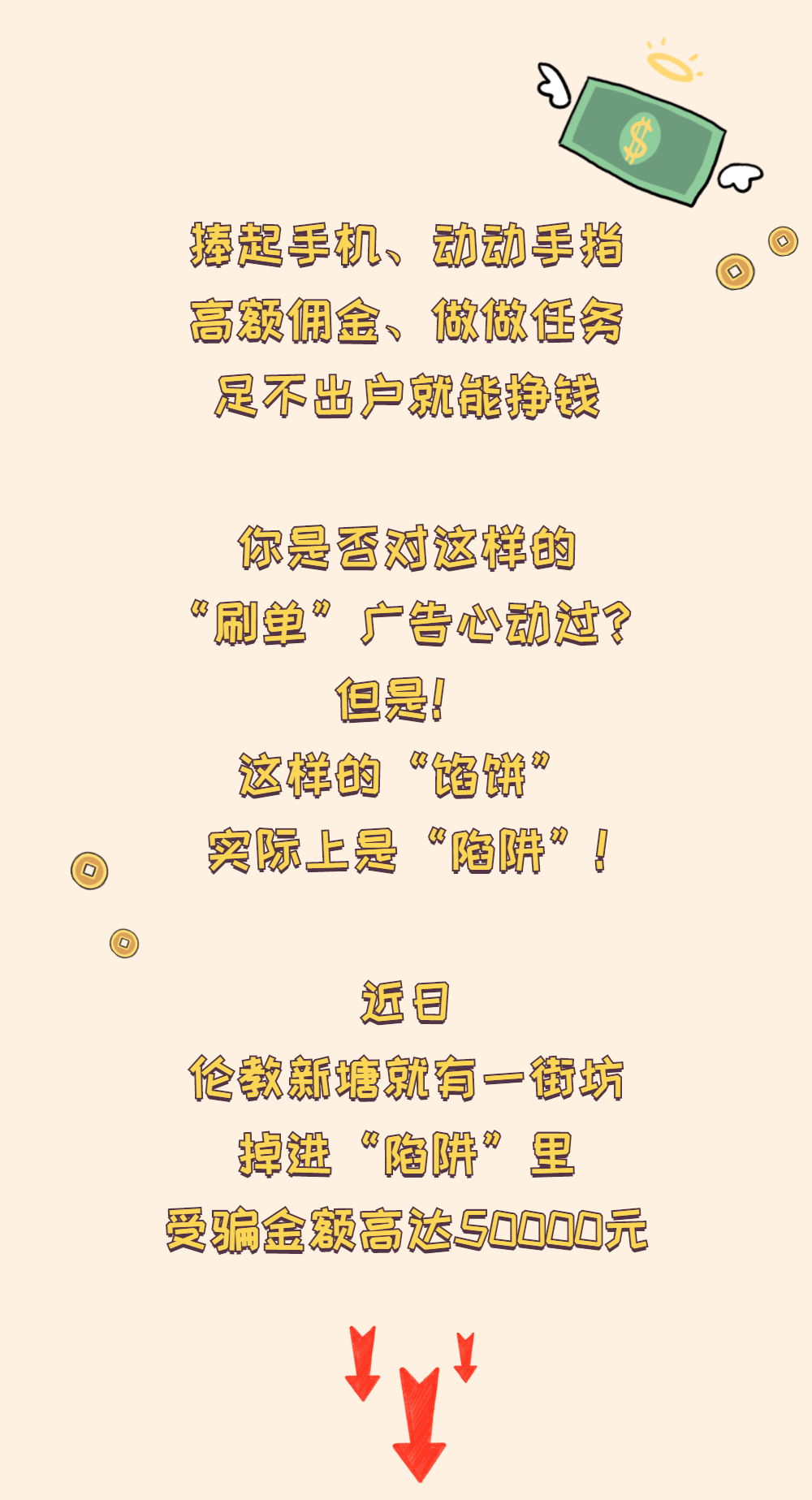 標題(1).gif