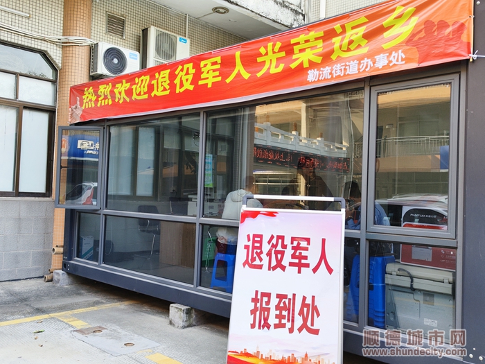 圖片5.jpg