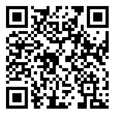 微信圖片_20230412095126.png