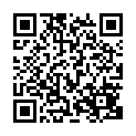 微信图片_20230412111139.png