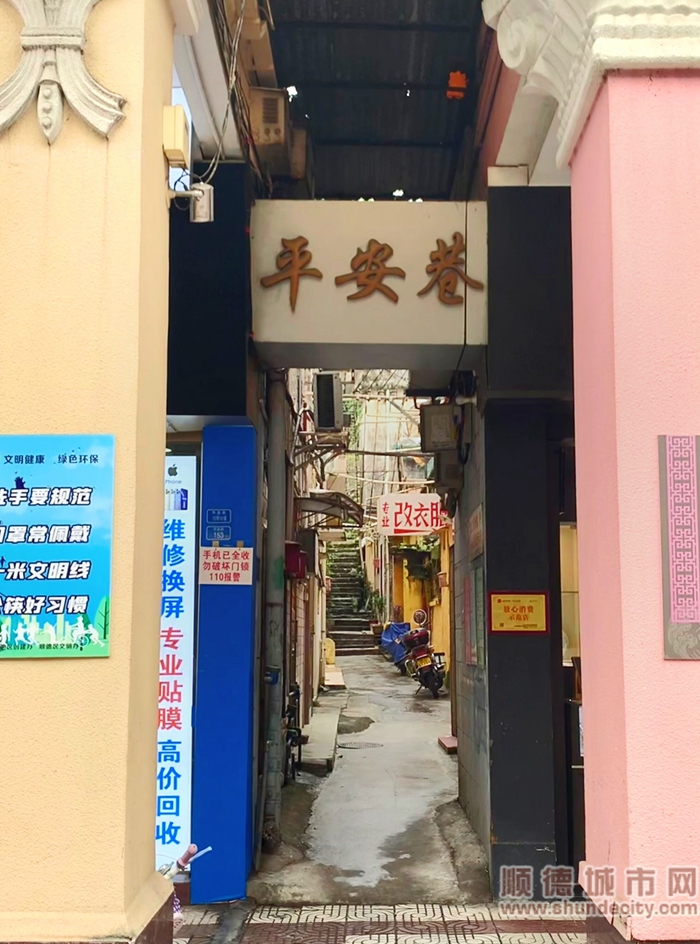 QQ圖片20230413181739.jpg