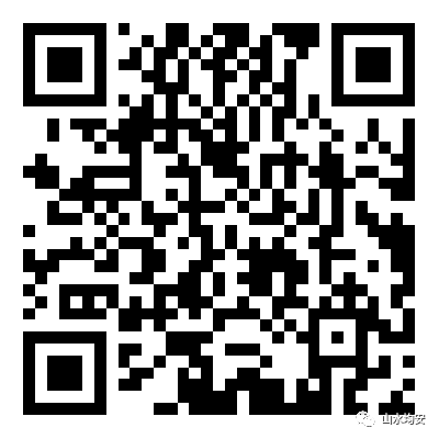 微信圖片_20230413084112.png