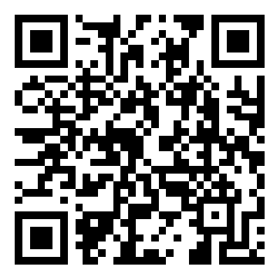 shundeplus/images/article/2023/04/14/647d820230414212823426999.jpg 附件1:佛山市教育局关于印发《佛山市民办义务教育学校招生工作实施方案(2023年修订版)》的通知.png