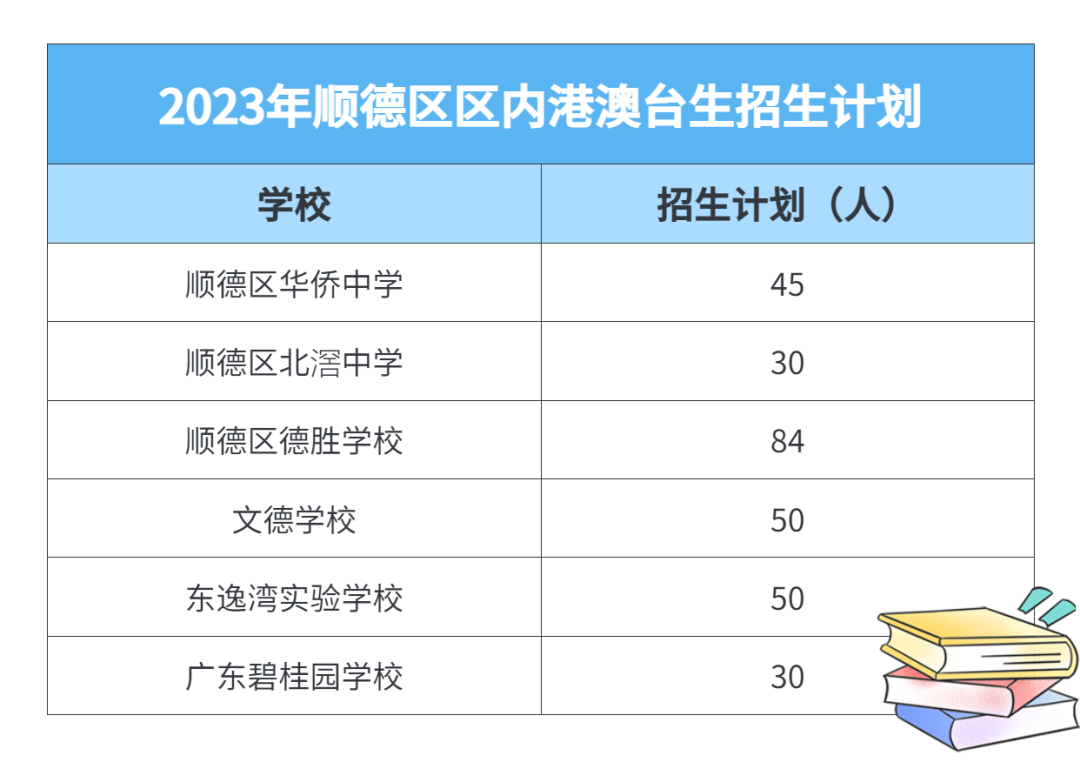 微信图片_20230415172502.png