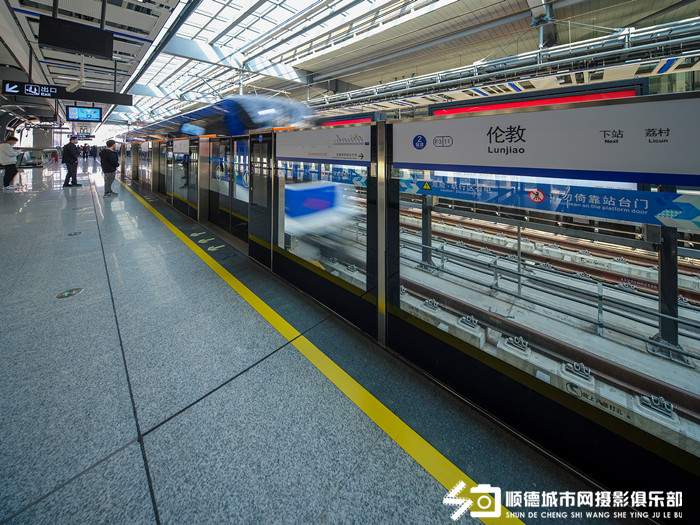 _DSF6192_2000_副本.jpg