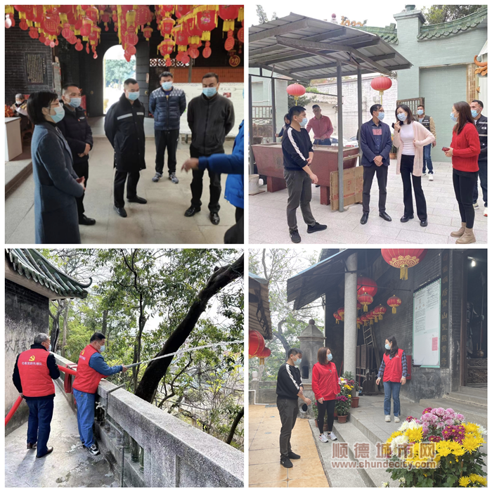 图片11_副本.png
