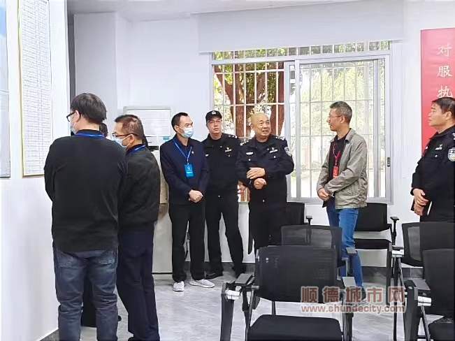 图片13_副本.png