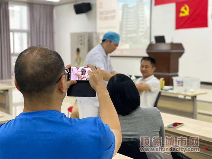 微信图片_20230425095957.jpg