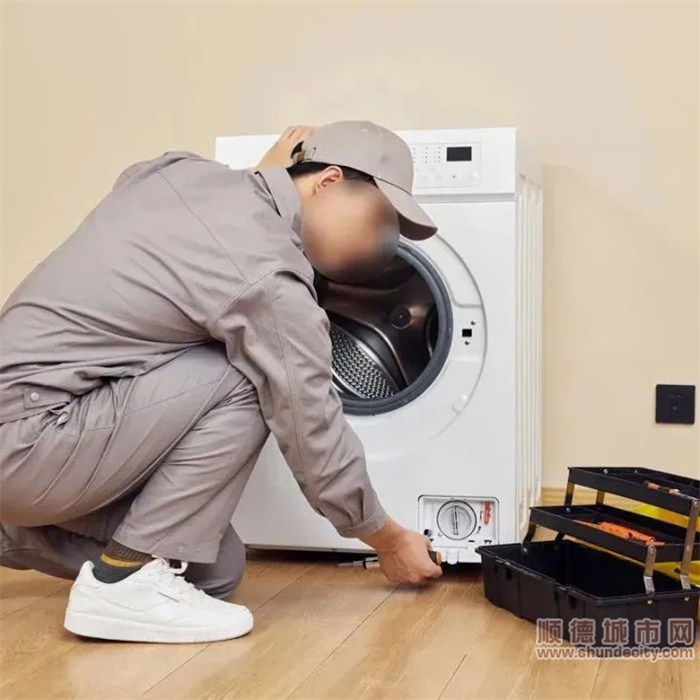用05.jpg