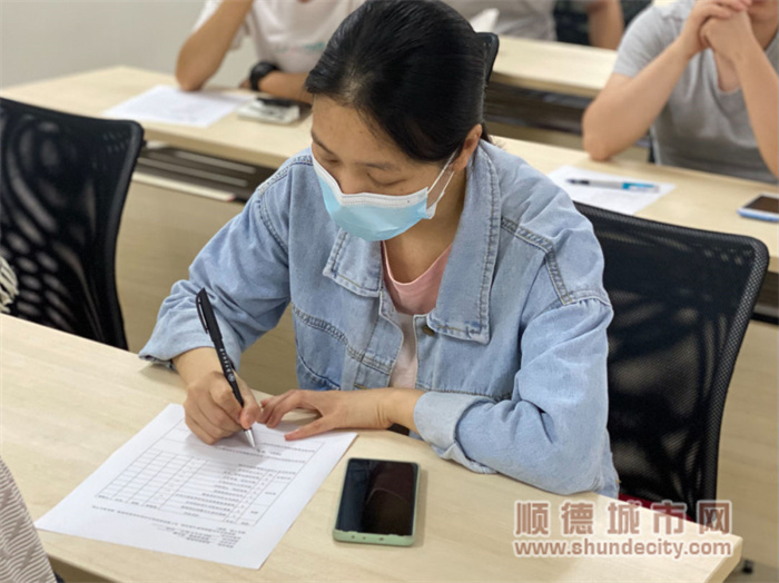 微信图片_20230425095952.jpg