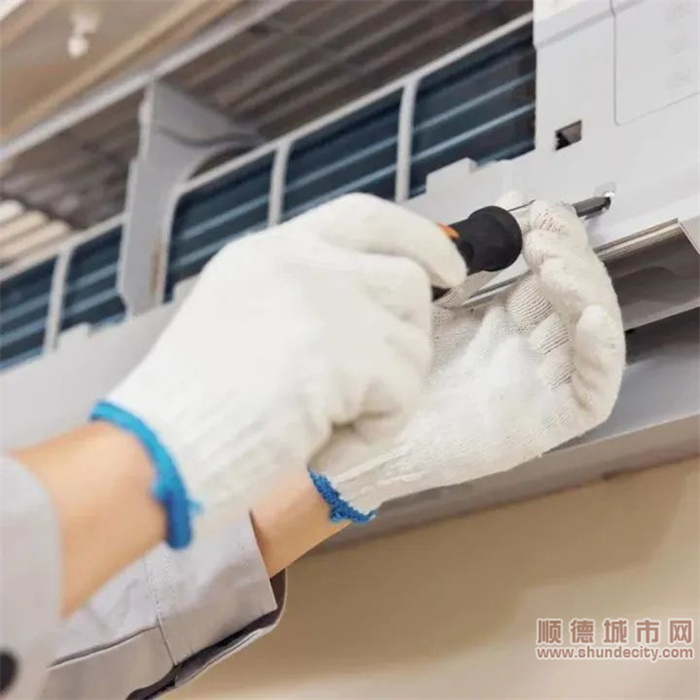 用06.jpg