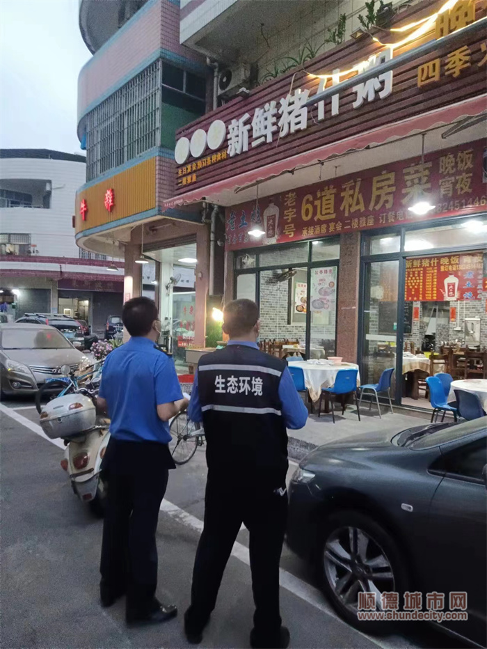 微信圖片_20230426091444_副本.jpg