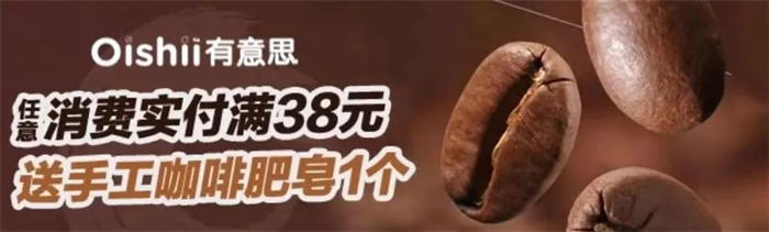 微信圖片_20230426162702.jpg