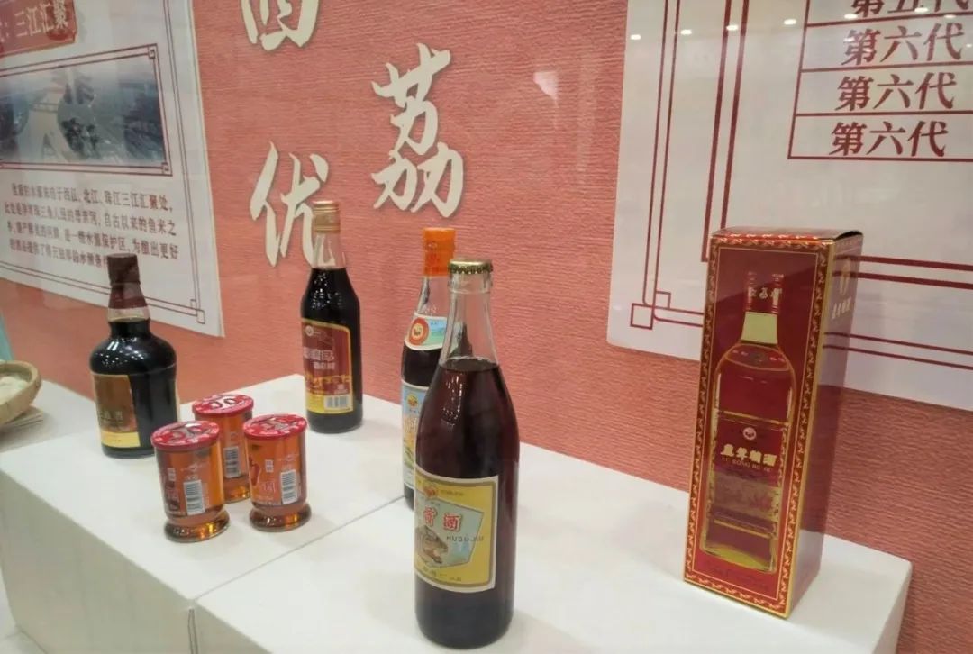 微信图片_20230428110052.jpg