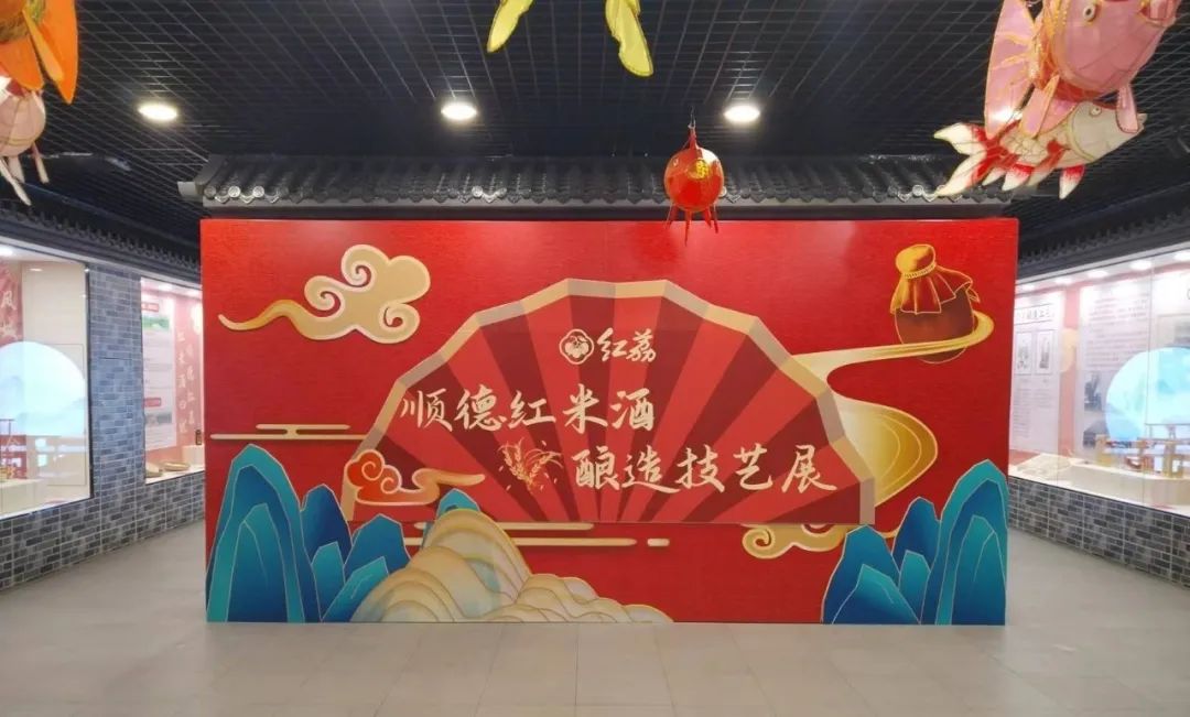 微信图片_20230428110038.jpg