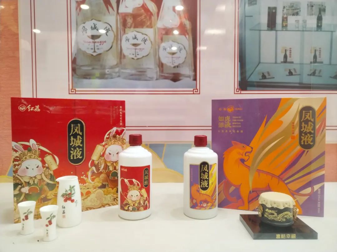 微信图片_20230428110057.jpg