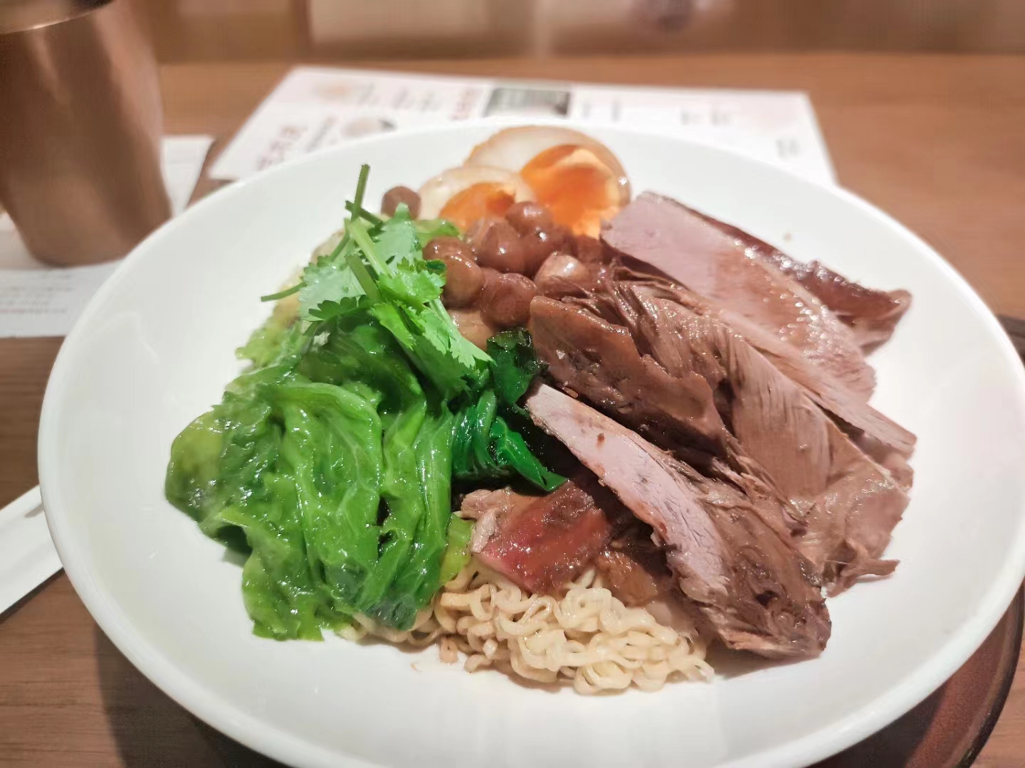 美食2.jpg