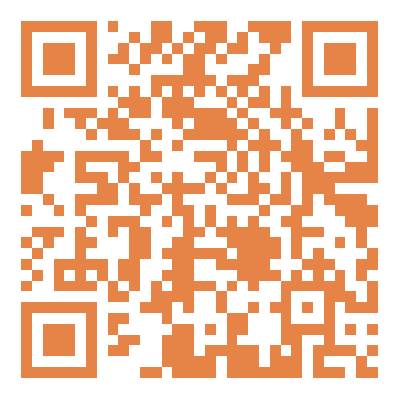 shundeplus/images/article/2023/04/30/8f8f120230430144617546714.jpg 微信图片_20230430144602.png