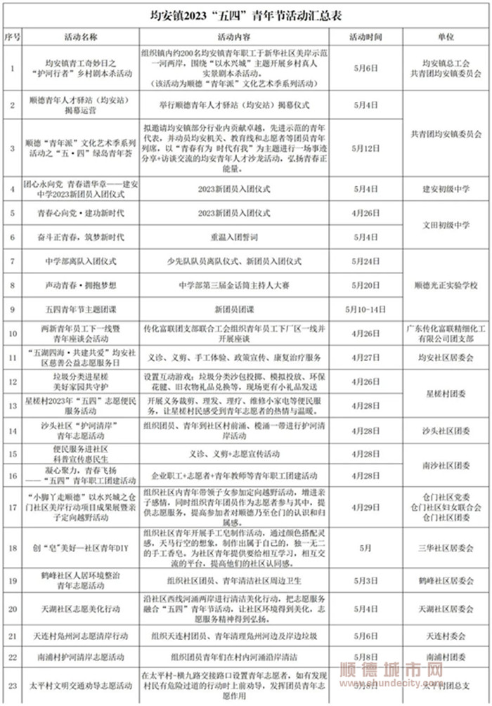 微信圖片_20230503221649_副本.jpg