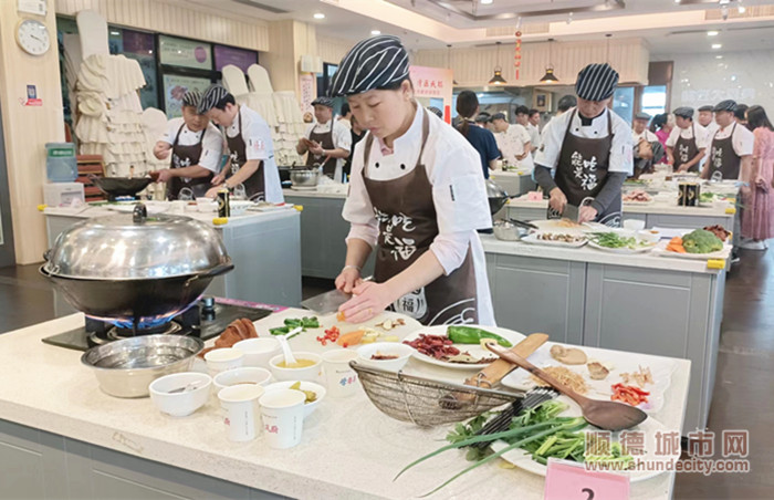 20e30ba340fe822ef2235dbf26658af_副本.jpg