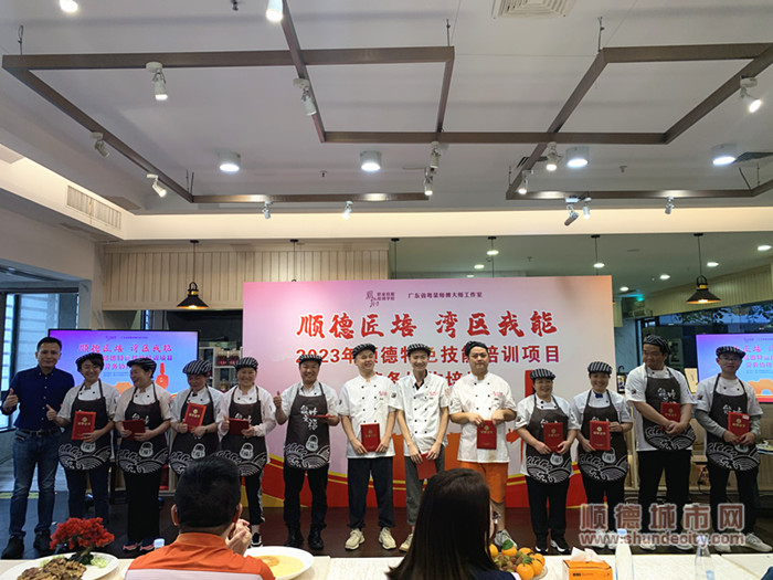 11cacd97c93362854f9d32a245e6c57_副本.jpg