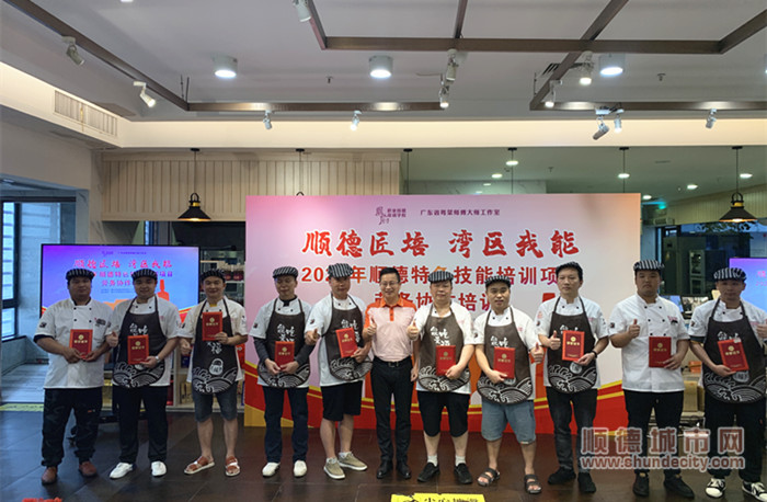 9b2e09a09d190733efa19d8b53c078b_副本.jpg