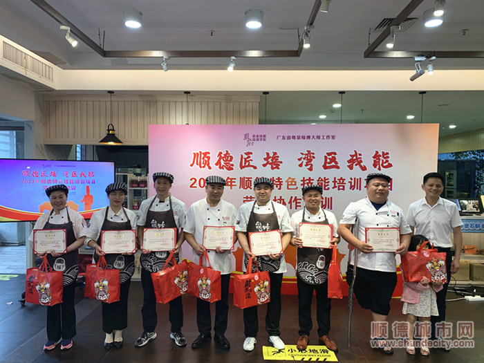 b9a78b2e27a6d04391c34c9d3a2946b_副本.jpg