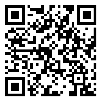 微信圖片_20230511084338.png