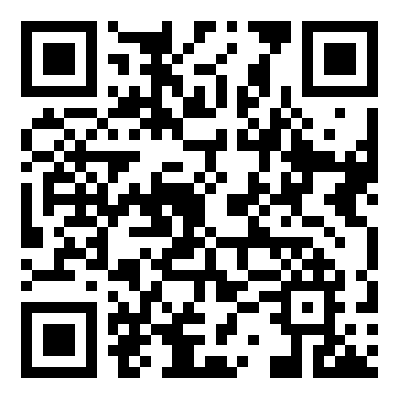 微信圖片_20230511084341.png