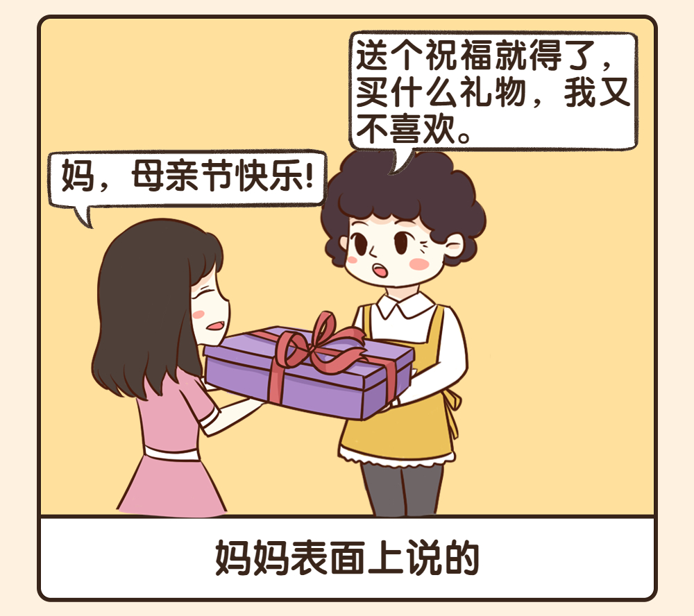 稿定设计-3.jpg