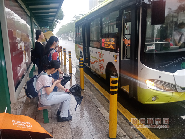 微信图片_20230512093711.jpg