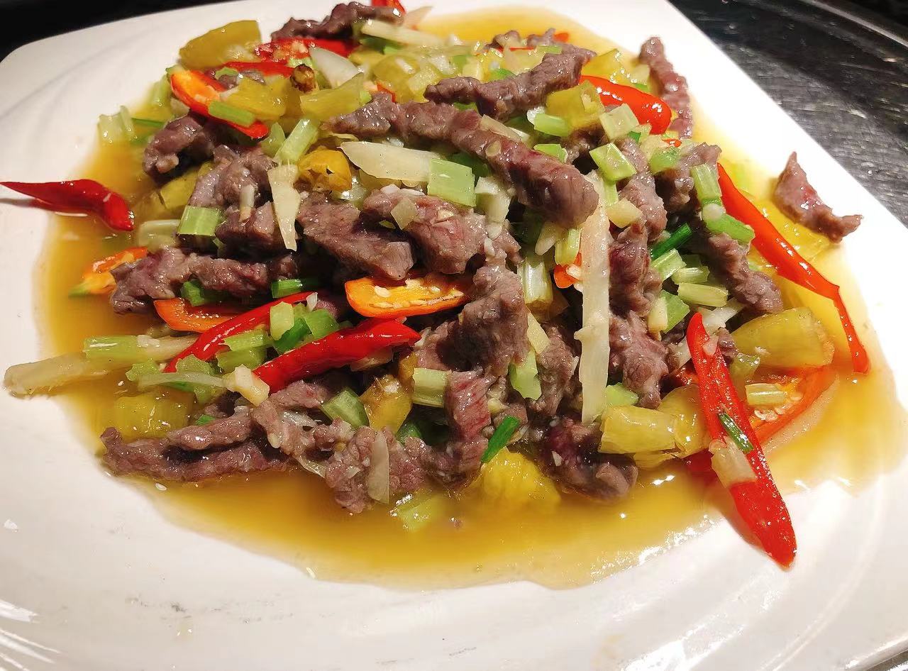 泡椒牛肉.jpg
