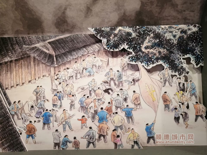 1_副本.jpg