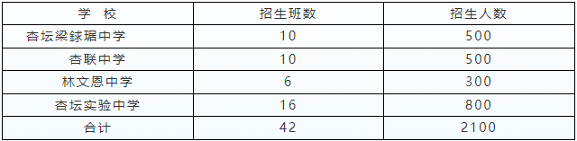 微信图片_20230514180650.png