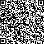 640 (1).png