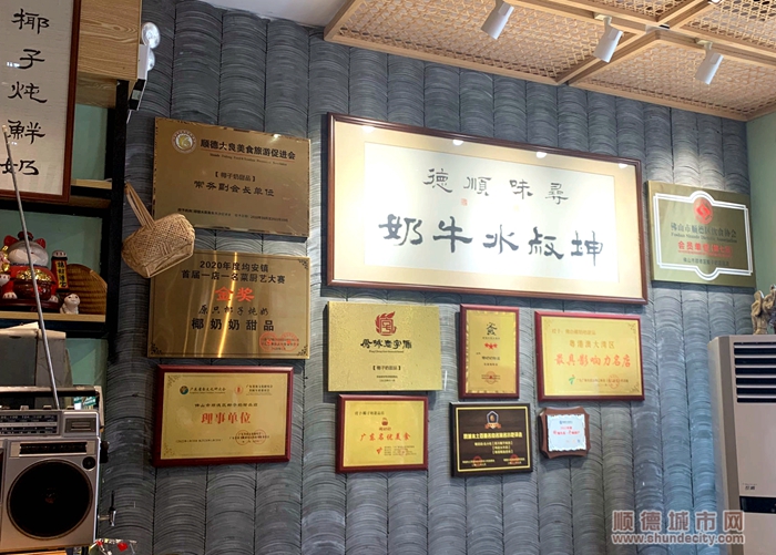 微信圖片_20230515154216.jpg