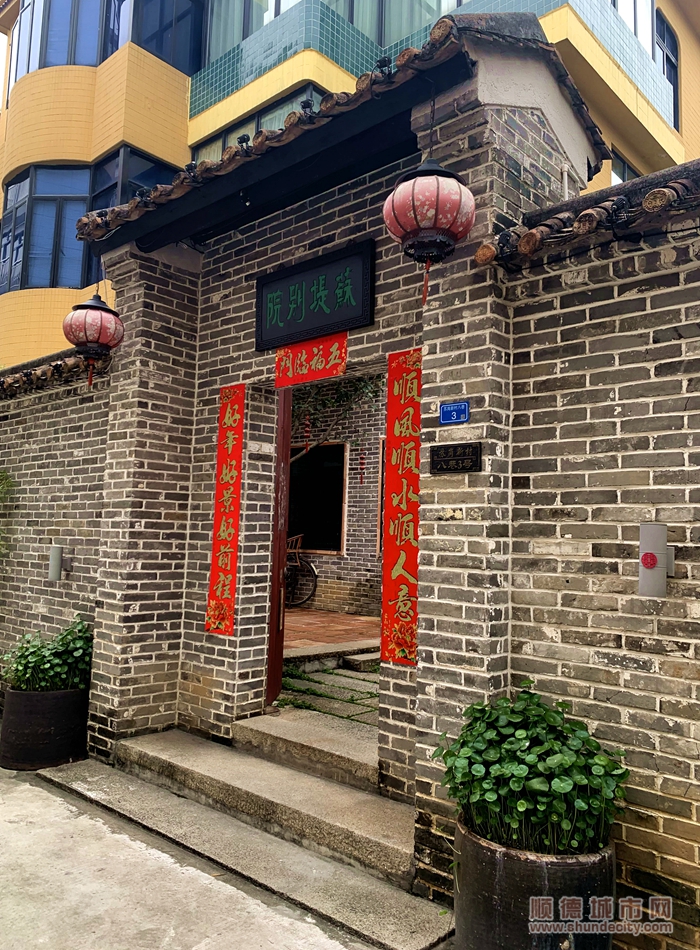蘇堤別院4.jpg