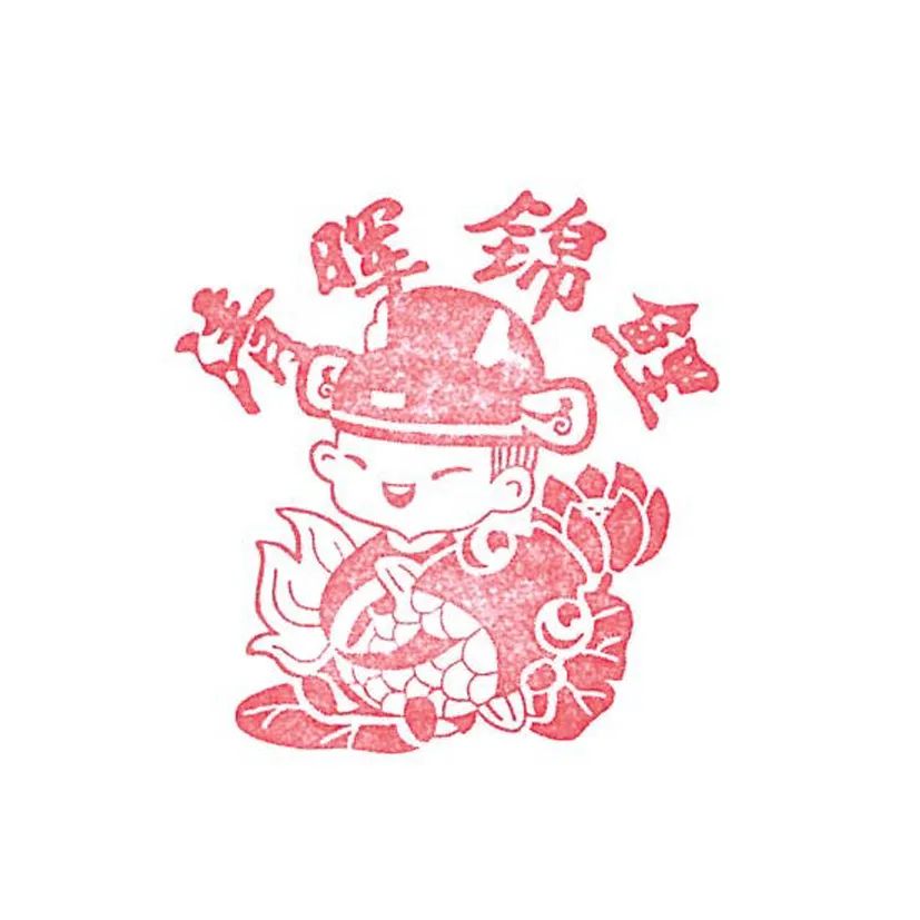 shundeplus/images/article/2023/05/16/da8e520230516115135923025.jpg 640 (2).jpg