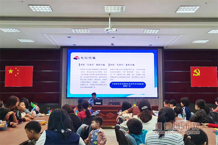 微信图片_20230518152018.jpg